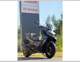 BMW C 400 GT 2022 occasion