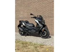 BMW C400GT 2022 occasion – foto 3 van 11
