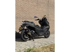BMW C400GT 2022 occasion – foto 4 van 11