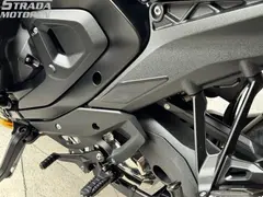 BMW R 1300 GS Triple Black - BTW motor 2025 occasion – foto 18 van 26