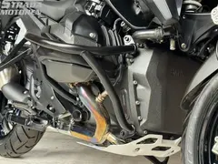 BMW R 1300 GS Triple Black - BTW motor 2025 occasion – foto 8 van 26