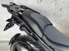 BMW R 1300 GS Triple Black - BTW motor 2025 occasion – foto 12 van 26
