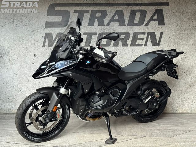 bmw - r-1300-gs-triple-black