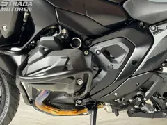 BMW R 1300 GS Triple Black - BTW motor 2025 occasion – foto 17 van 26