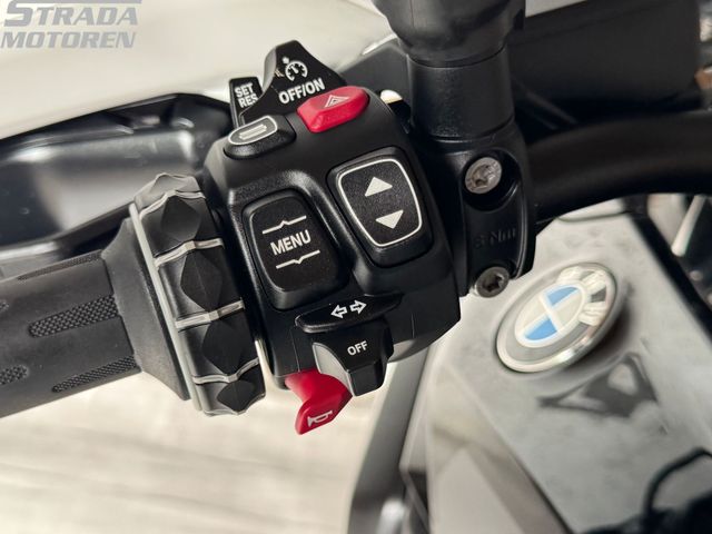 bmw - r-1300-gs-triple-black