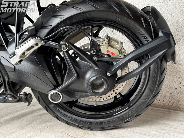 bmw - r-1300-gs-triple-black