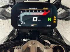 BMW R 1300 GS Triple Black - BTW motor 2025 occasion – foto 3 van 26