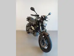 Yamaha MT 03 2007 occasion – foto 4 van 22