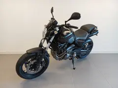 Yamaha MT 03 2007 occasion – foto 6 van 22