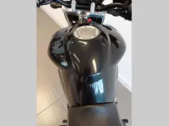 Yamaha MT 03 2007 occasion – foto 12 van 22