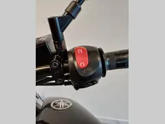 Yamaha MT 03 2007 occasion – foto 16 van 22