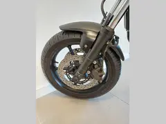 Yamaha MT 03 2007 occasion – foto 17 van 22