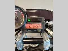 Yamaha MT 03 2007 occasion – foto 15 van 22