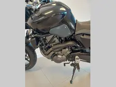 Yamaha MT 03 2007 occasion – foto 18 van 22