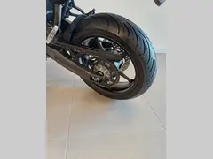 Yamaha MT 03 2007 occasion – foto 19 van 22