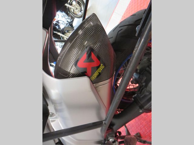 yamaha - xt-1200-z-super-tenere-abs