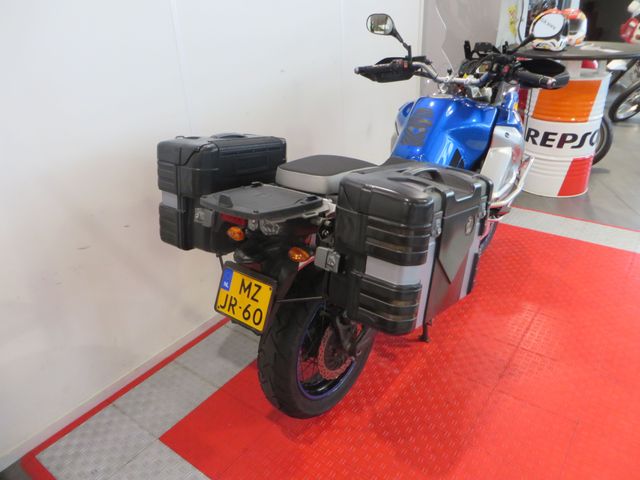 yamaha - xt-1200-z-super-tenere-abs