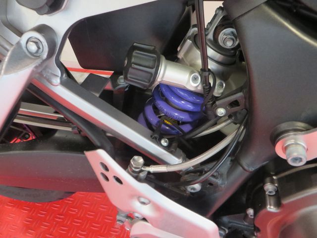 yamaha - xt-1200-z-super-tenere-abs