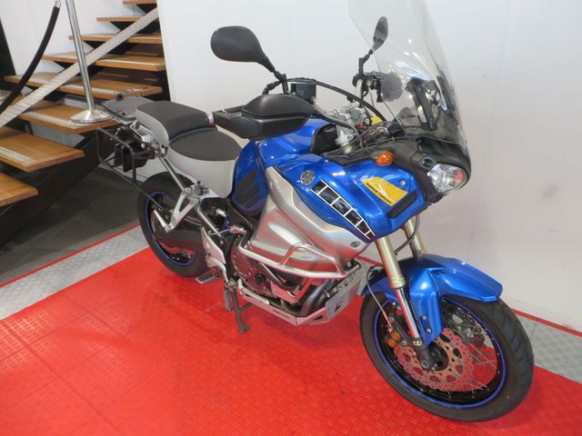 yamaha - xt-1200-z-super-tenere-abs