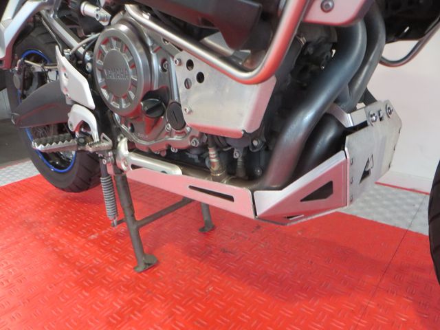 yamaha - xt-1200-z-super-tenere-abs