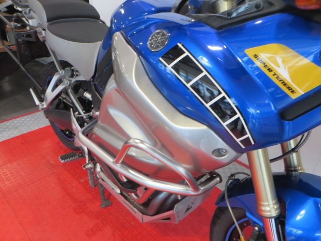 yamaha - xt-1200-z-super-tenere-abs