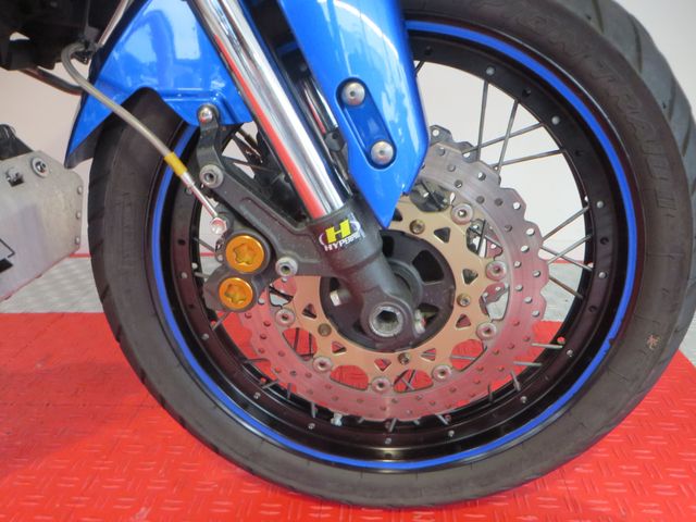 yamaha - xt-1200-z-super-tenere-abs