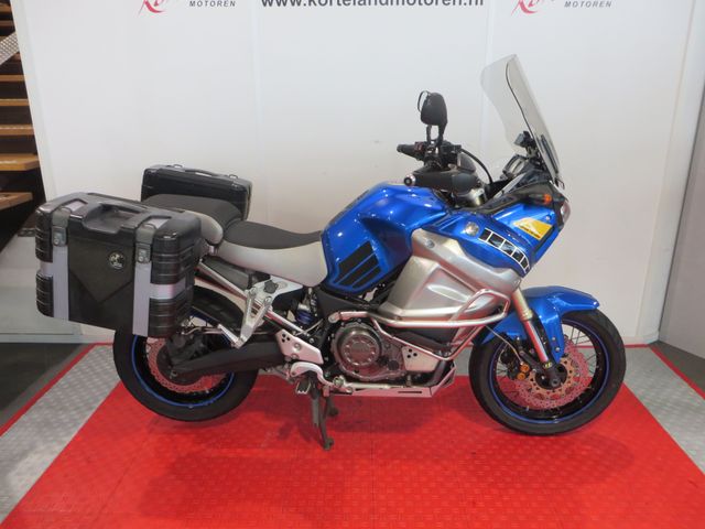 yamaha - xt-1200-z-super-tenere-abs
