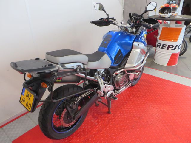 yamaha - xt-1200-z-super-tenere-abs