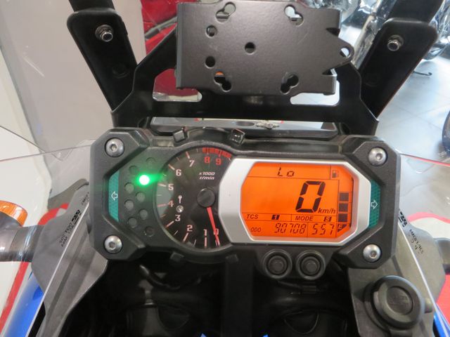 yamaha - xt-1200-z-super-tenere-abs