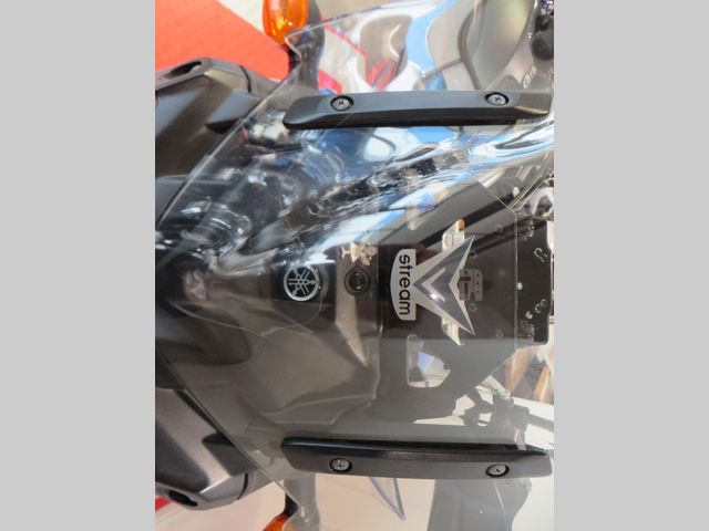 yamaha - xt-1200-z-super-tenere-abs