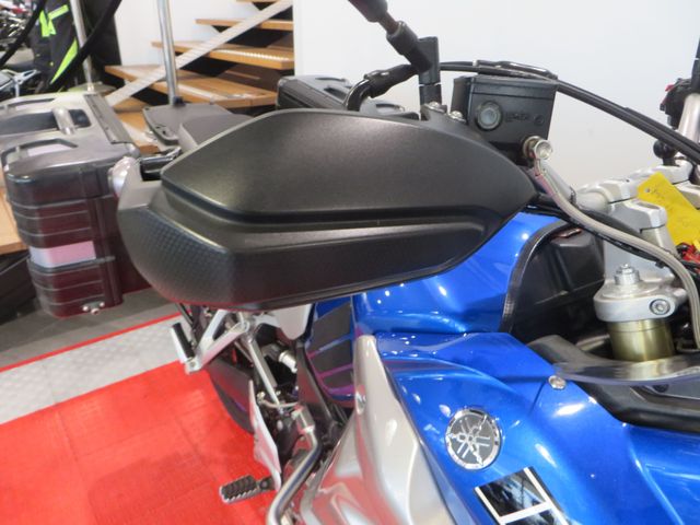 yamaha - xt-1200-z-super-tenere-abs