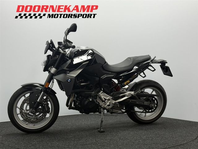 bmw - f-900-r