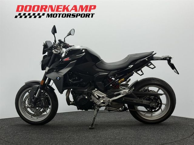 bmw - f-900-r