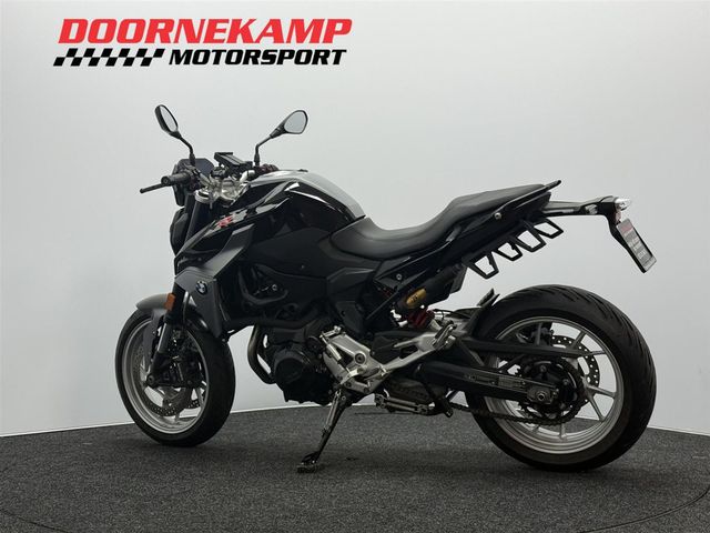 bmw - f-900-r