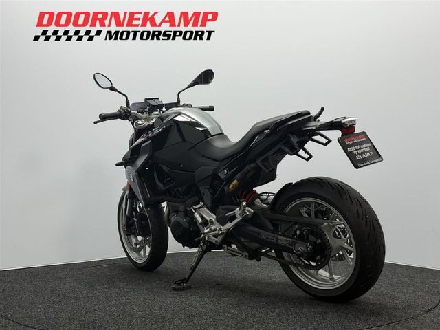 bmw - f-900-r