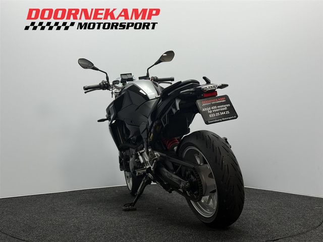 bmw - f-900-r