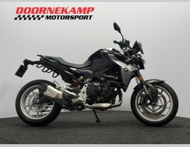 BMW F 900 R 2022 occasion