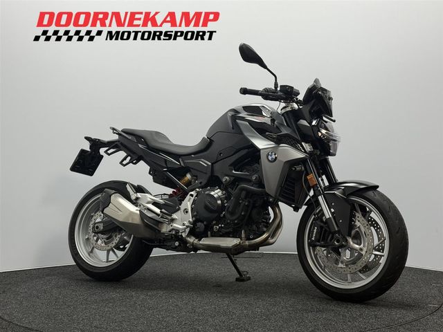 bmw - f-900-r