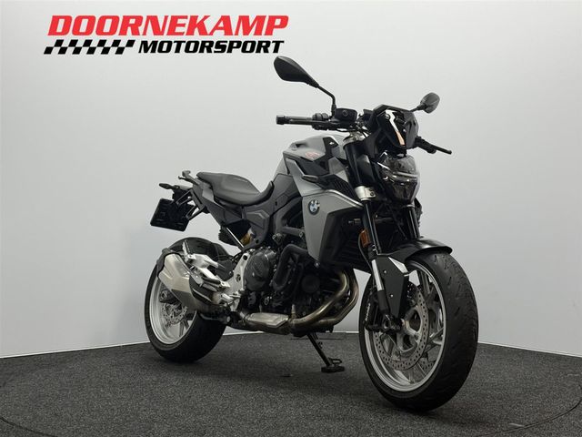 bmw - f-900-r