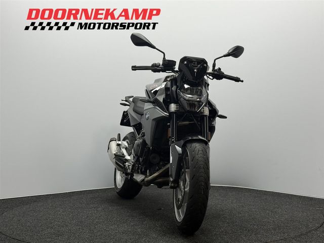 bmw - f-900-r
