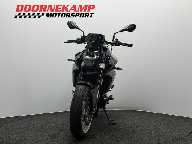 bmw - f-900-r