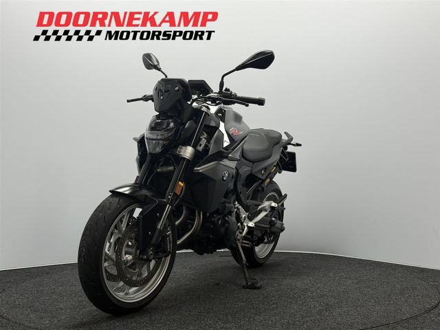 bmw - f-900-r