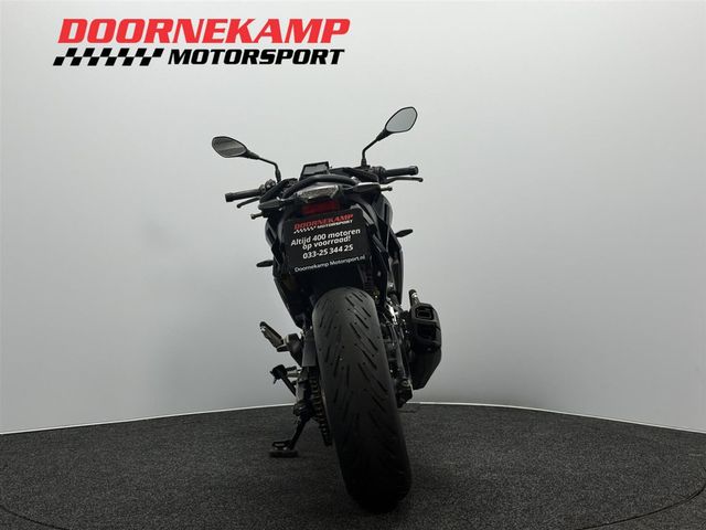bmw - f-900-r