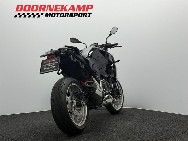 bmw - f-900-r