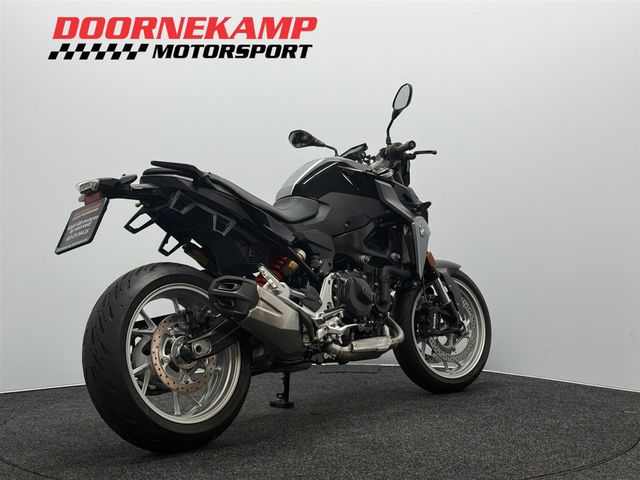 bmw - f-900-r
