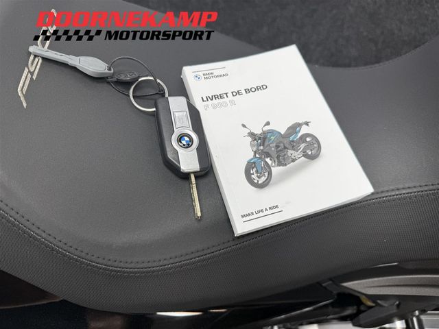 bmw - f-900-r