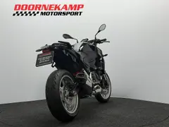 BMW F 900 R ABS 2022 occasion – foto 14 van 20