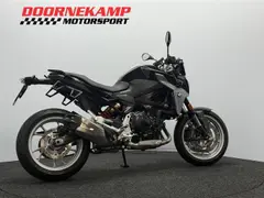 BMW F 900 R ABS 2022 occasion – foto 16 van 20