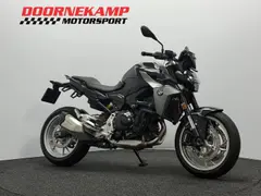 BMW F 900 R ABS 2022 occasion – foto 2 van 20