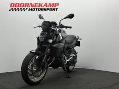 BMW F 900 R ABS 2022 occasion – foto 6 van 20
